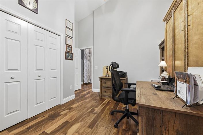 Image No.23-Maison de 3 chambres à vendre à Saint John