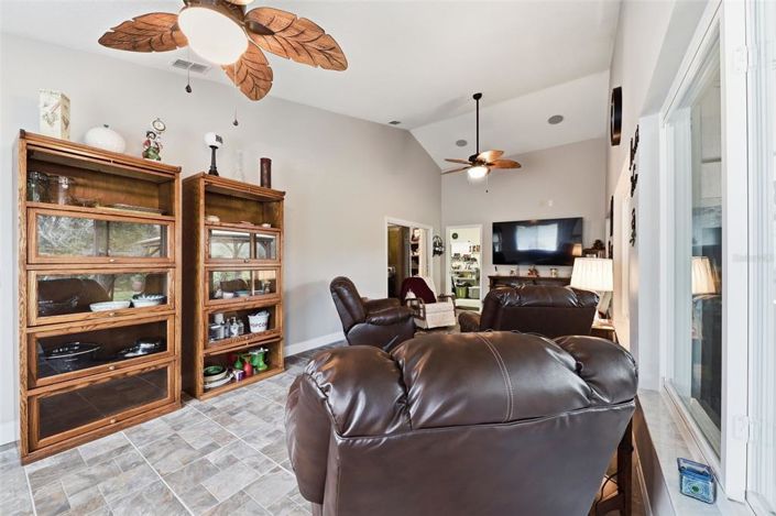 Image No.25-Maison de 3 chambres à vendre à Saint John