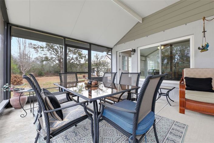 Image No.27-Maison de 3 chambres à vendre à Saint John