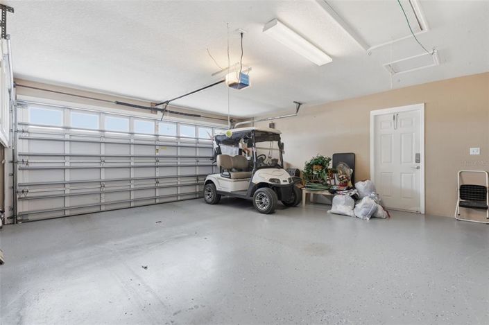 Image No.31-Maison de 3 chambres à vendre à Saint John