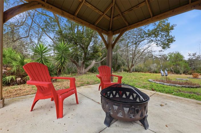 Image No.33-Maison de 3 chambres à vendre à Saint John