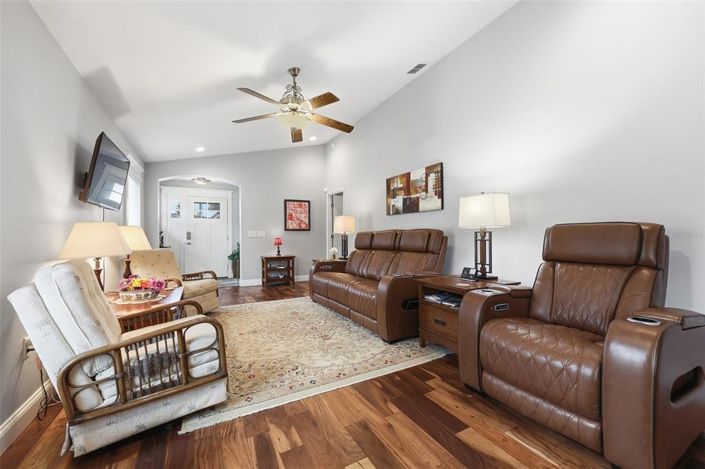 Image No.8-Maison de 3 chambres à vendre à Saint John