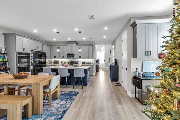 Image No.13-5 Bed House for sale