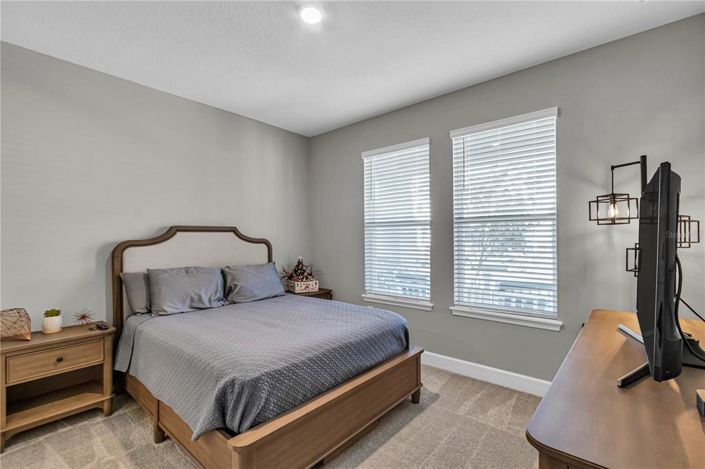 Image No.14-5 Bed House for sale