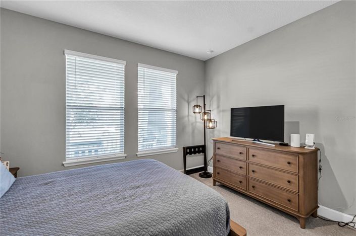 Image No.15-5 Bed House for sale