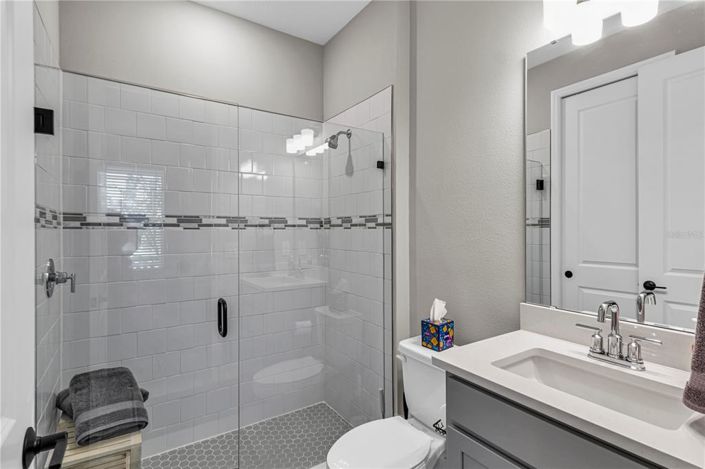 Image No.16-5 Bed House for sale