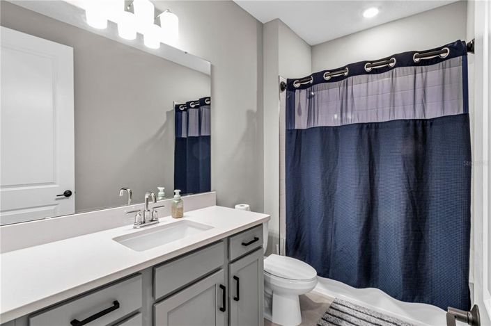 Image No.17-5 Bed House for sale