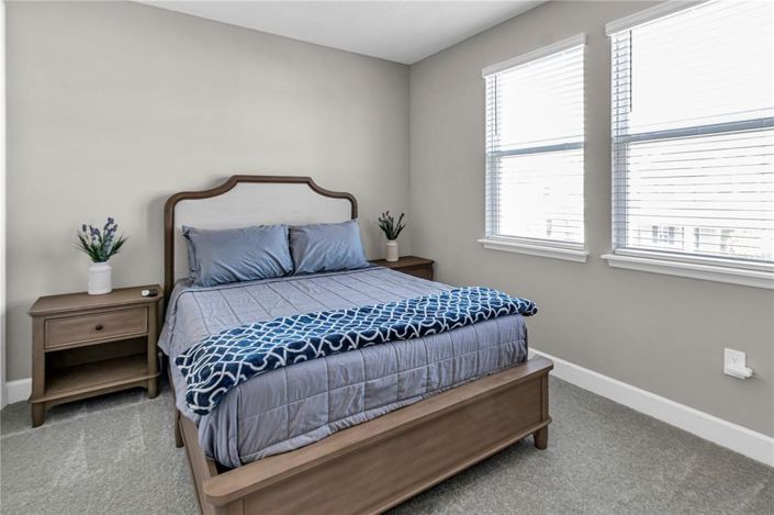 Image No.19-5 Bed House for sale