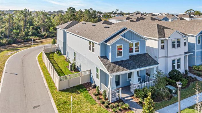 Image No.2-5 Bed House for sale