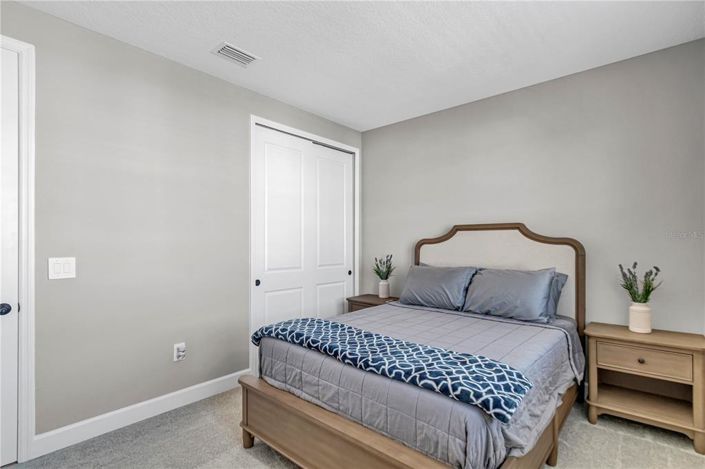 Image No.20-5 Bed House for sale