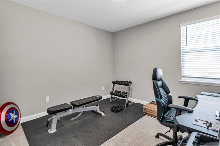 Image No.21-5 Bed House for sale