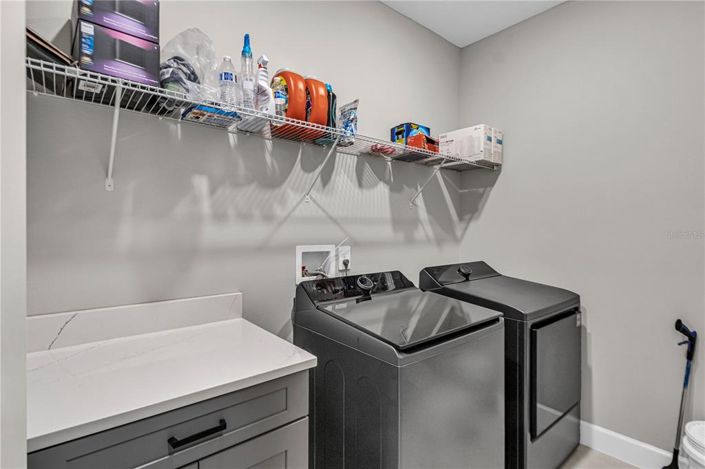 Image No.22-5 Bed House for sale