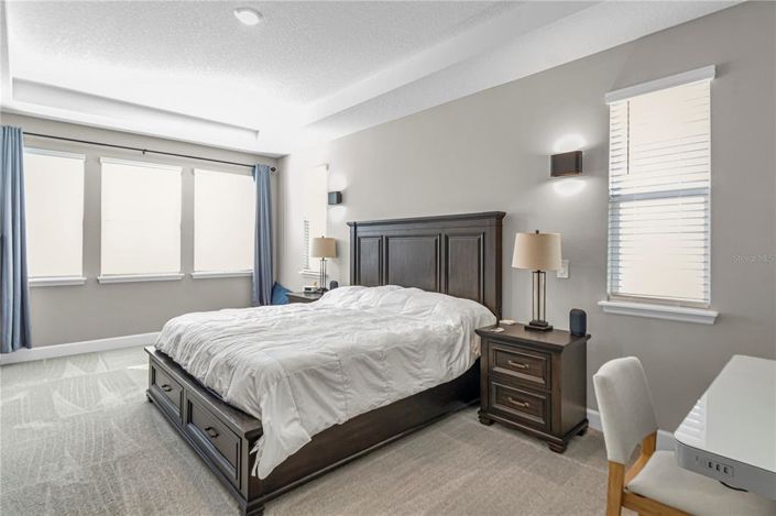 Image No.23-5 Bed House for sale