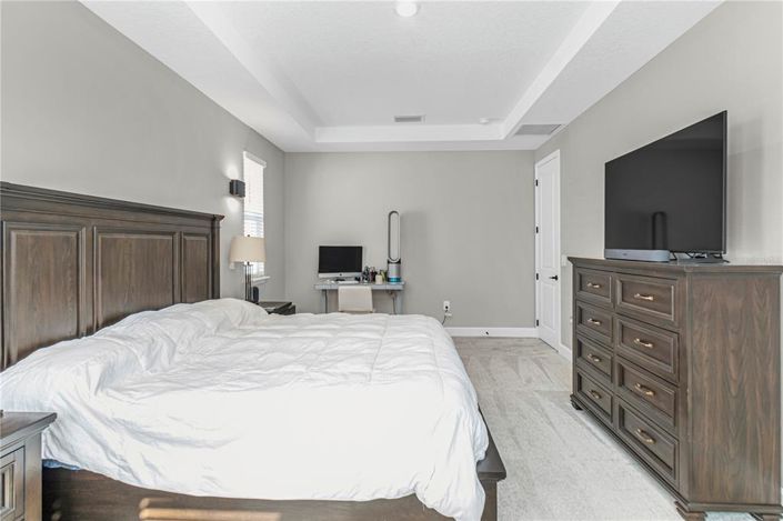 Image No.24-5 Bed House for sale