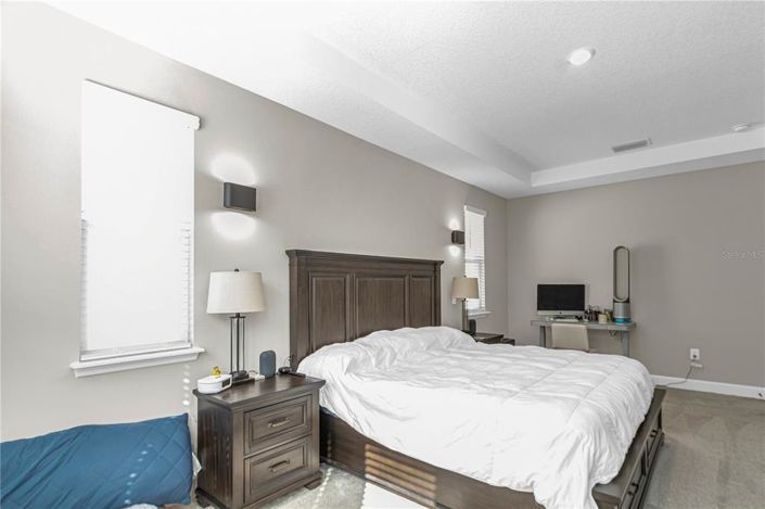 Image No.25-5 Bed House for sale