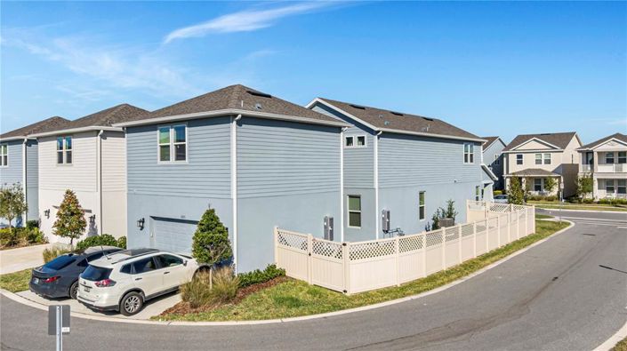 Image No.27-5 Bed House for sale