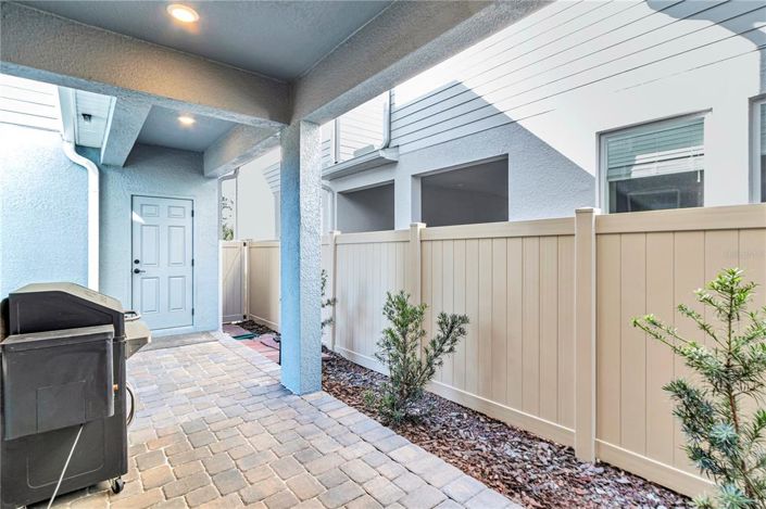 Image No.28-5 Bed House for sale