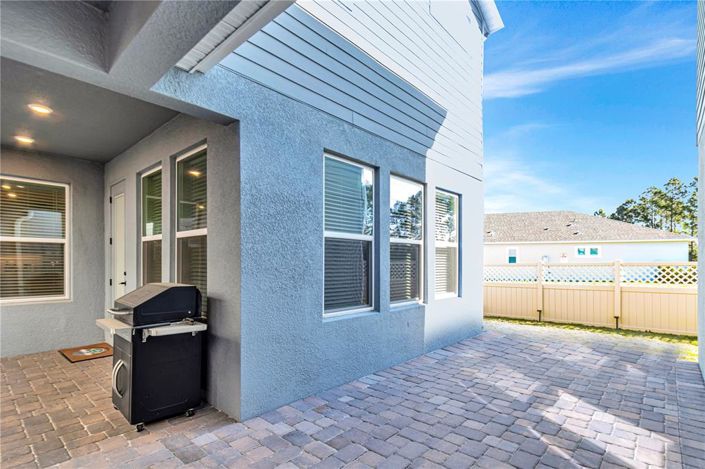 Image No.29-5 Bed House for sale