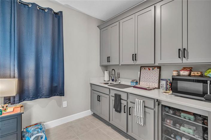 Image No.31-5 Bed House for sale