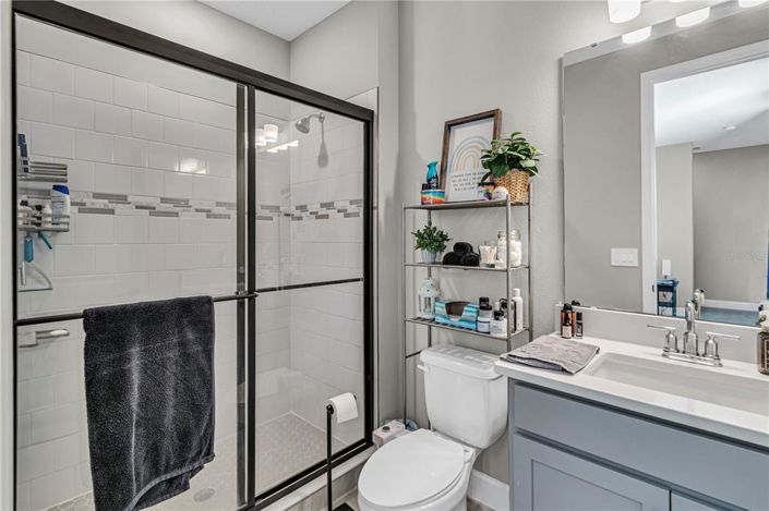 Image No.32-5 Bed House for sale