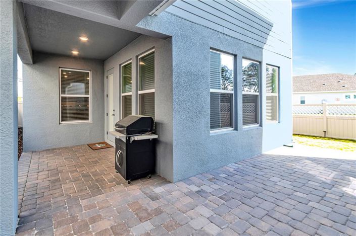 Image No.33-5 Bed House for sale