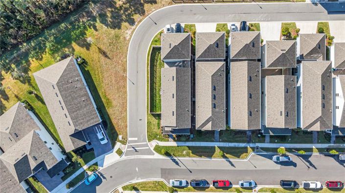 Image No.35-5 Bed House for sale