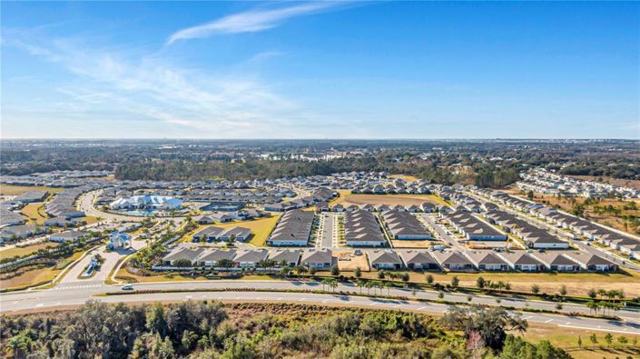 Image No.36-5 Bed House for sale