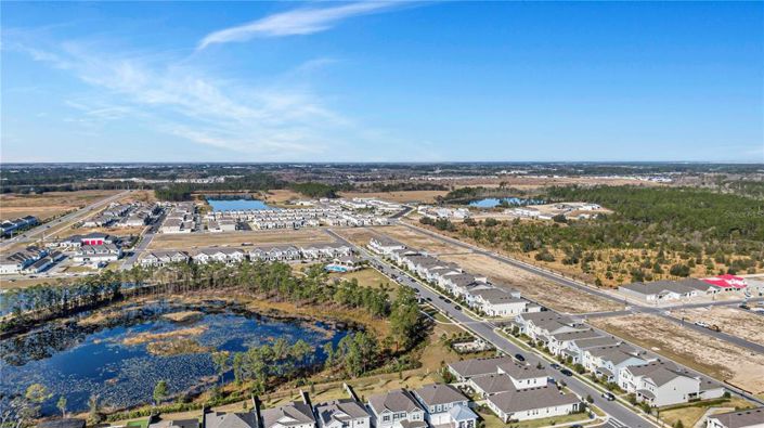 Image No.37-5 Bed House for sale