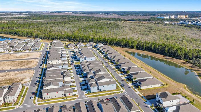 Image No.38-5 Bed House for sale