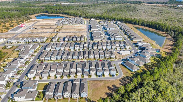 Image No.39-5 Bed House for sale