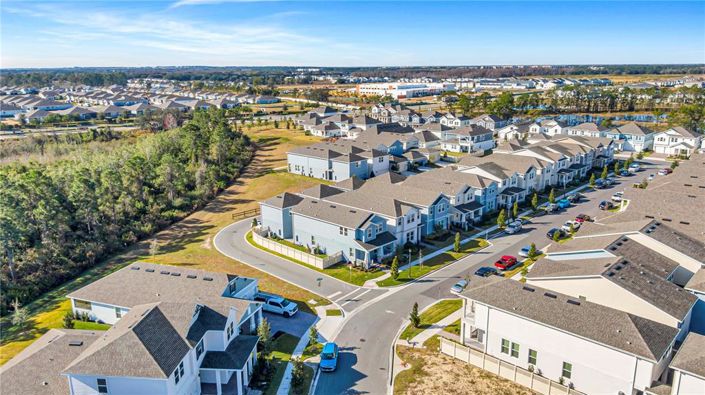 Image No.40-5 Bed House for sale