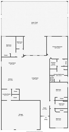 Image No.10-4 Bed House for sale