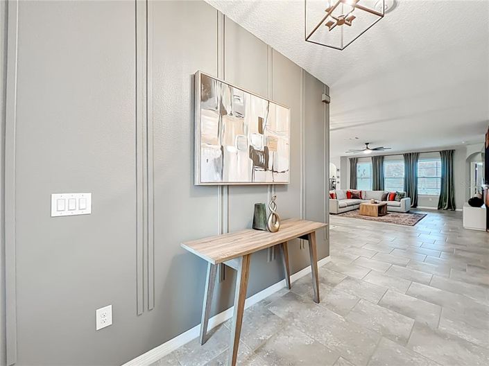 Image No.11-4 Bed House for sale