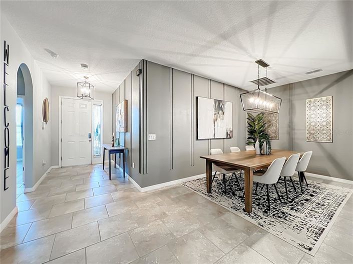 Image No.13-4 Bed House for sale