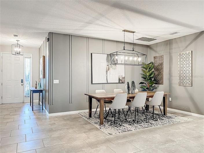 Image No.14-4 Bed House for sale