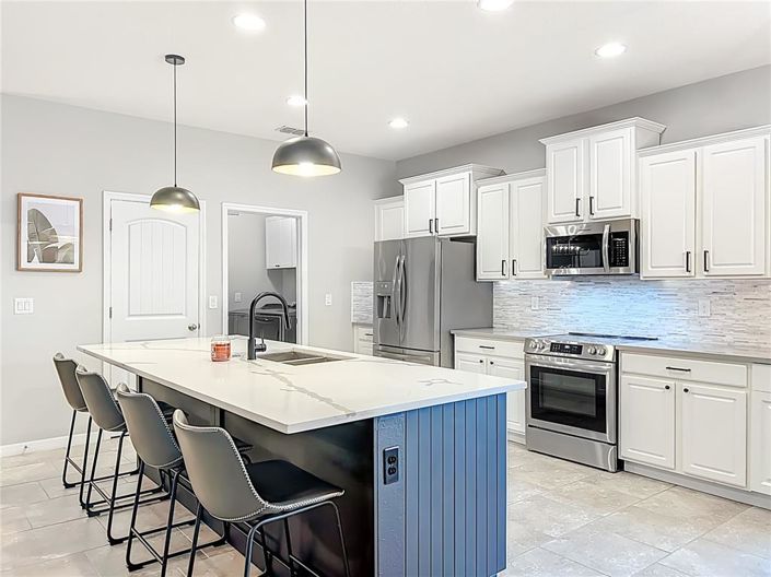 Image No.20-4 Bed House for sale