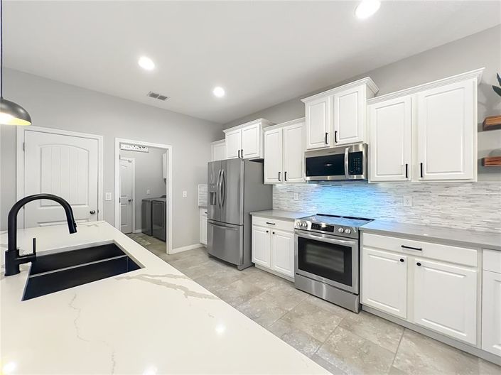 Image No.22-4 Bed House for sale