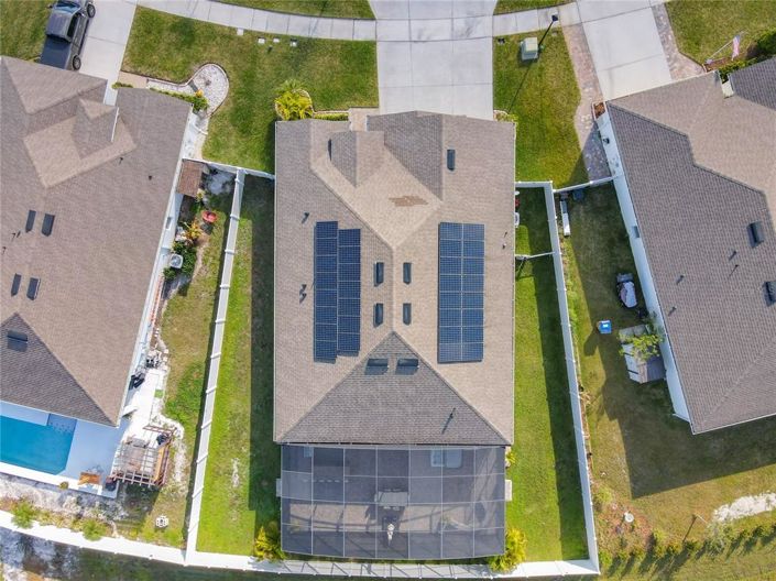 Image No.3-4 Bed House for sale