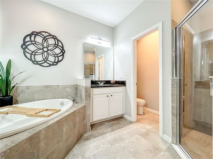 Image No.34-4 Bed House for sale