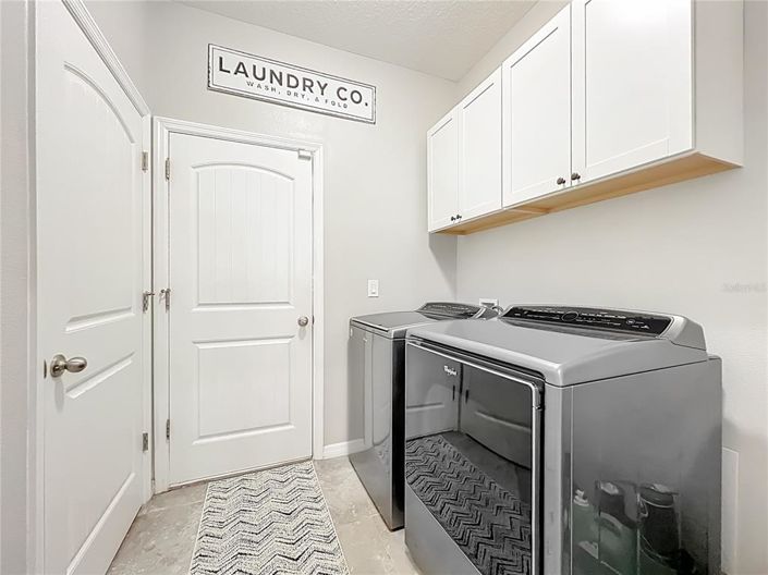 Image No.36-4 Bed House for sale