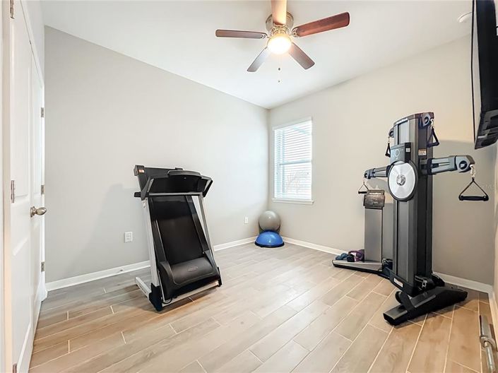 Image No.40-4 Bed House for sale