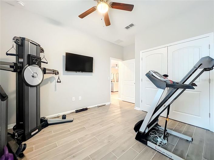 Image No.41-4 Bed House for sale