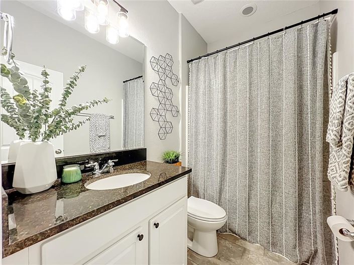 Image No.42-4 Bed House for sale