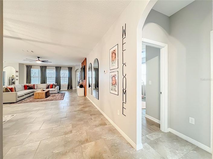 Image No.43-4 Bed House for sale