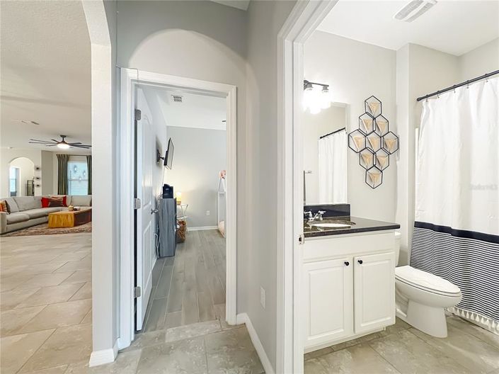 Image No.44-4 Bed House for sale