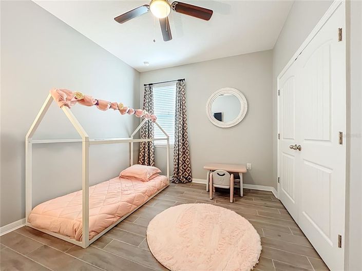 Image No.45-4 Bed House for sale