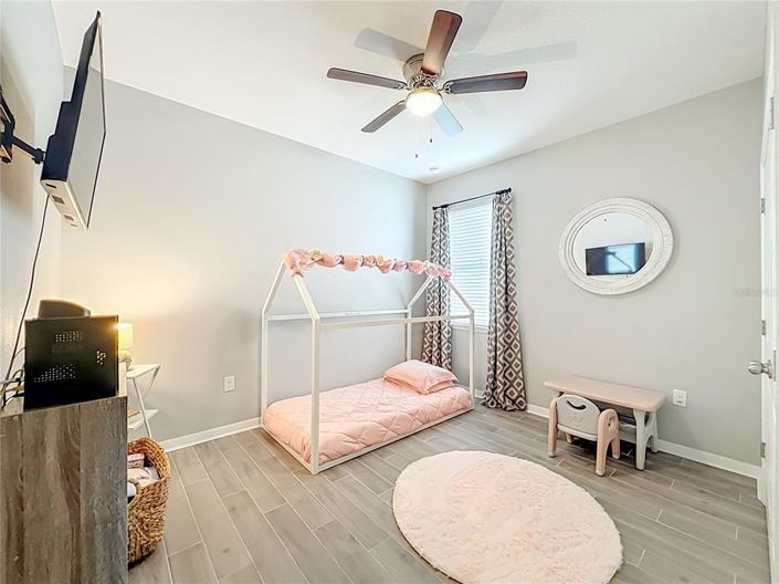 Image No.46-4 Bed House for sale