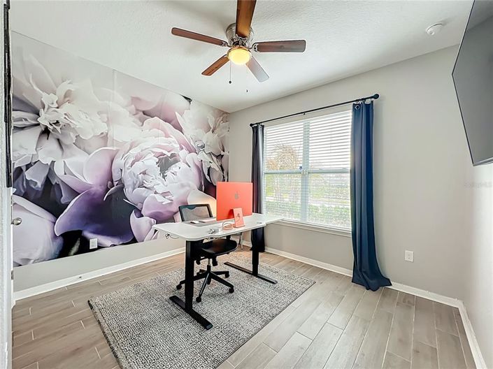 Image No.47-4 Bed House for sale