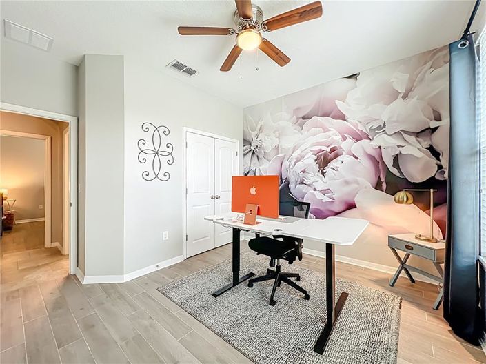 Image No.48-4 Bed House for sale