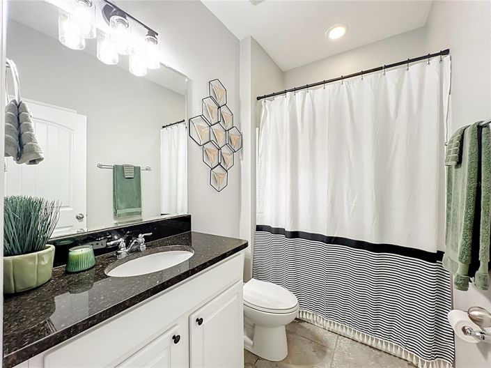 Image No.49-4 Bed House for sale